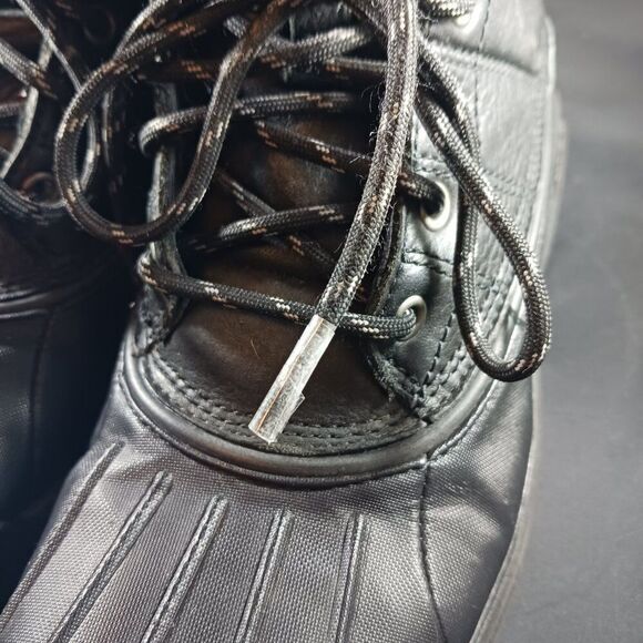 NIKE ACG LUNARSTORM Women's BOOT Size 6M - Picture 3 of 10